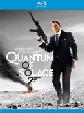 Quantum-of-Solace{}